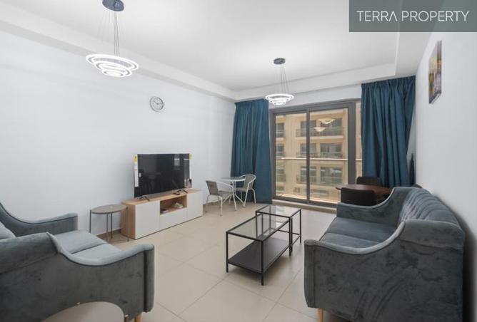 14765865 - Property Main Image