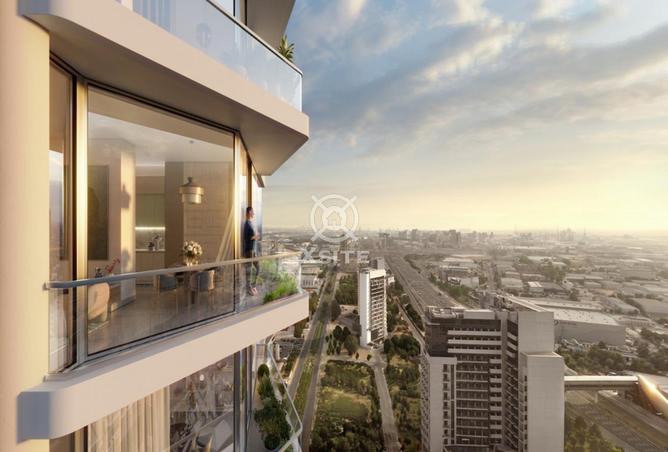 15629438 - Property Image 3