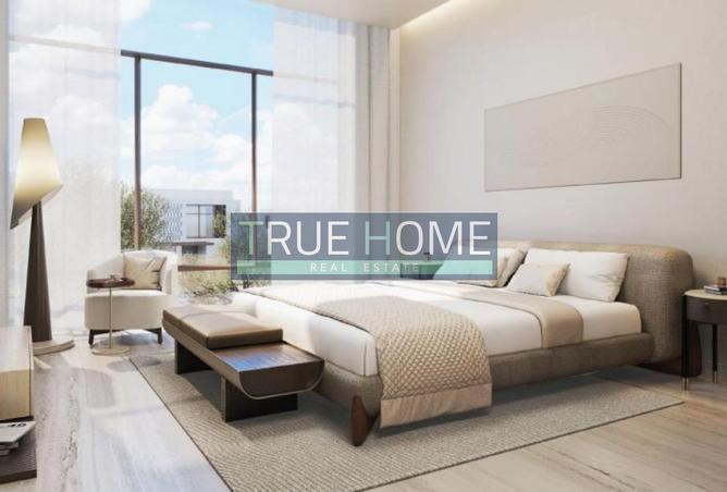 16008373 - Property Image 2