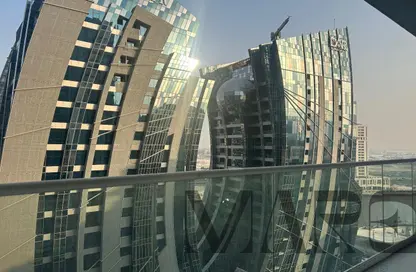 Apartment - 2 Bedrooms - 3 Bathrooms for rent in Vera Residences - Business Bay - Dubai Apartment - 2 Bedrooms - 3 Bathrooms for rent in Vera Residences - Business Bay - Dubai