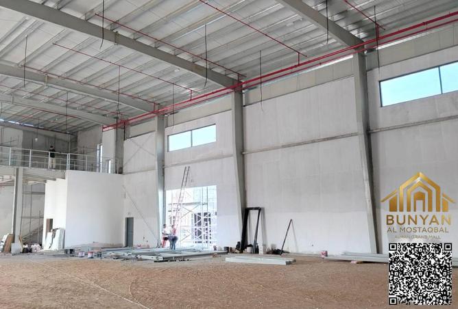 15892947 - صورة العقار 3