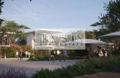 Villa - 4 Bedrooms - 7 Bathrooms for sale in Rawdat Al Sidr - Al Rowdat Suburb - Sharjah