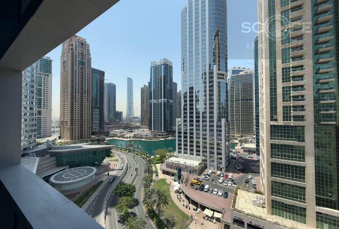 15768592 - الصورة الرئيسية للعقار