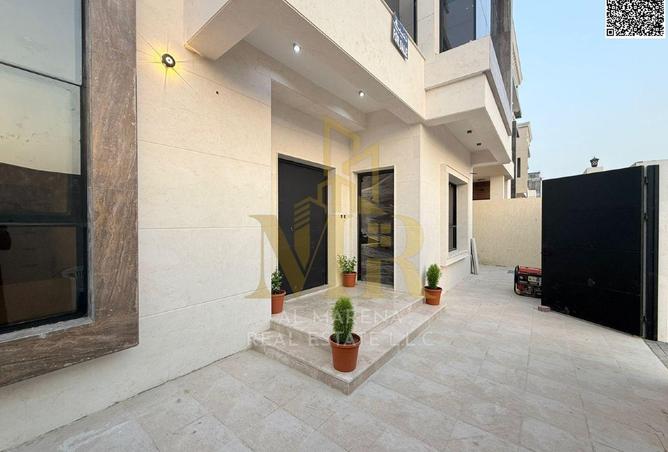 15593467 - صورة العقار 3