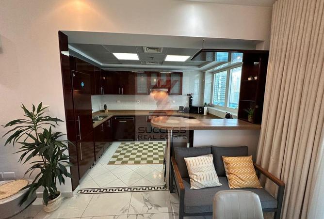 15561754 - Property Image 2