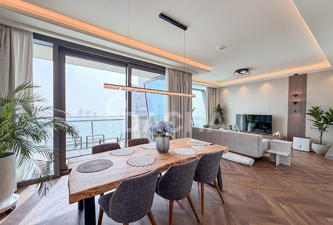 15596737 - Property Main Image