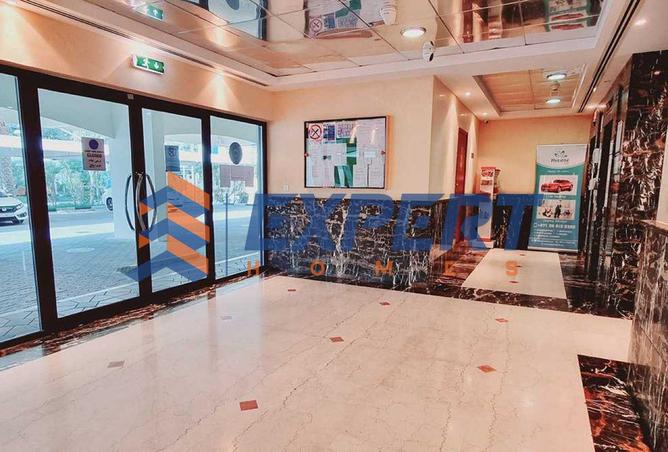 15566939 - الصورة الرئيسية للعقار