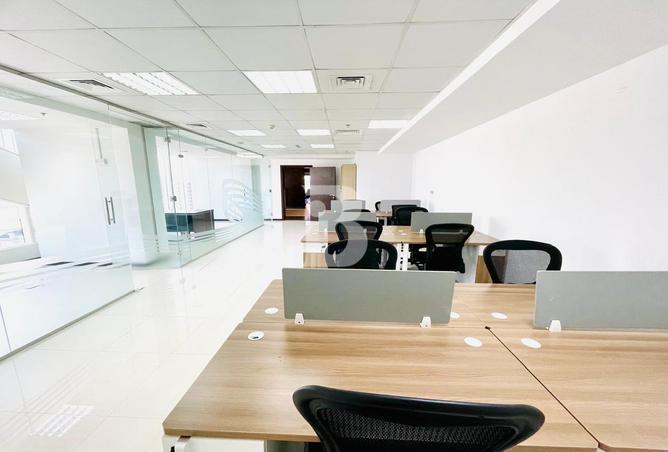 15694629 - صورة العقار 3