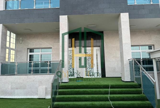 15858336 - Property Image 2