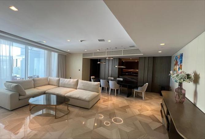 13898465 - Property Main Image