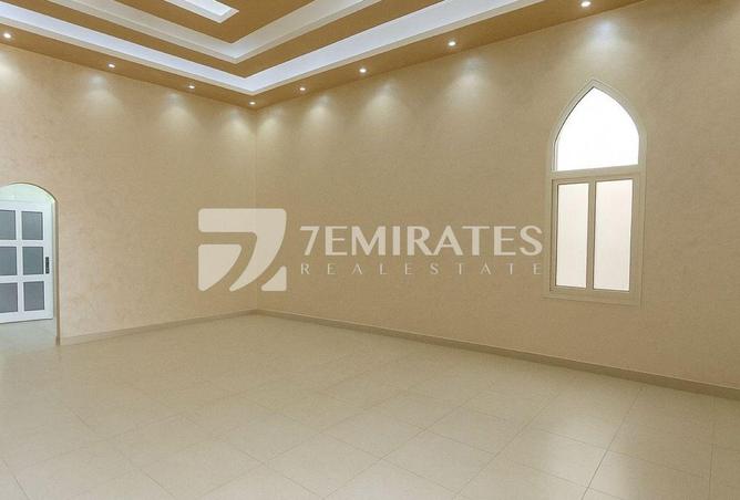 15922625 - صورة العقار 3