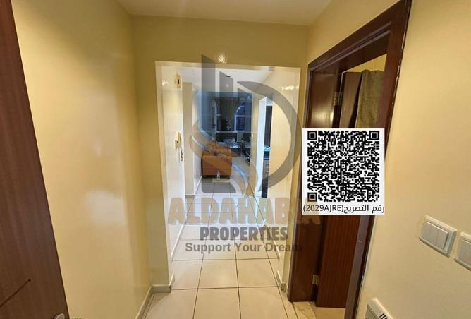 15923933 - Property Image 3