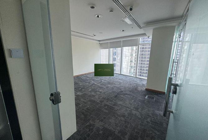 15562733 - صورة العقار 2