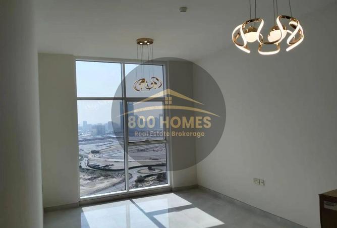 15871118 - صورة العقار 3