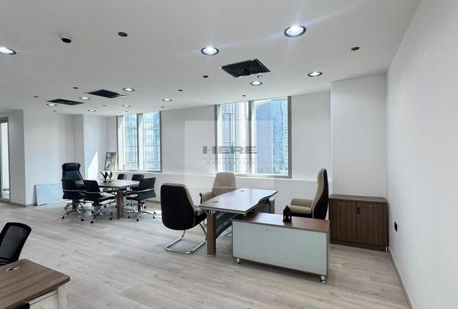 15814009 - صورة العقار 3