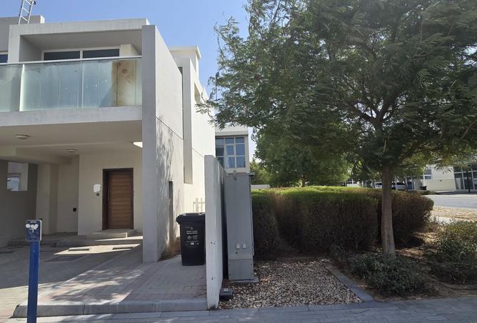 15225378 - Property Image 3