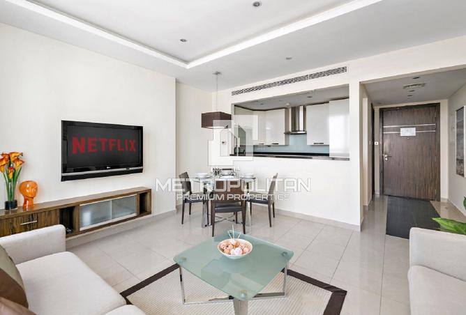 15398556 - Property Image 2
