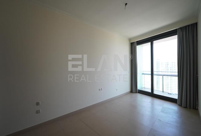 15257278 - صورة العقار 3