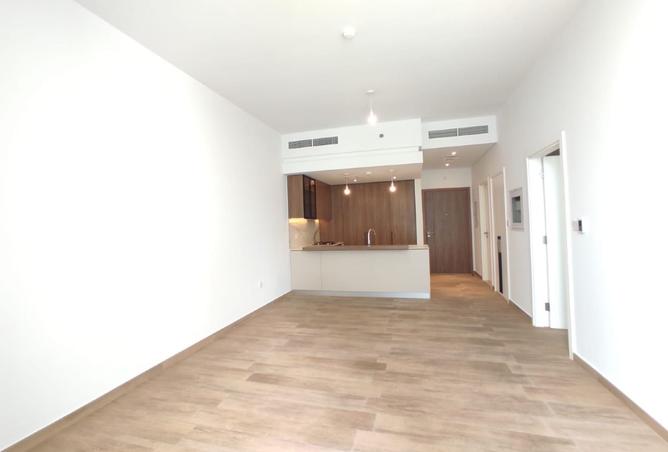 14768044 - Property Main Image