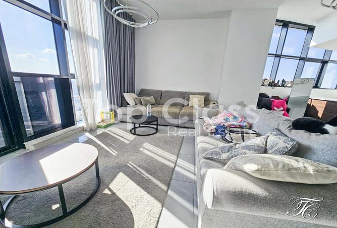 16104945 - صورة العقار 3