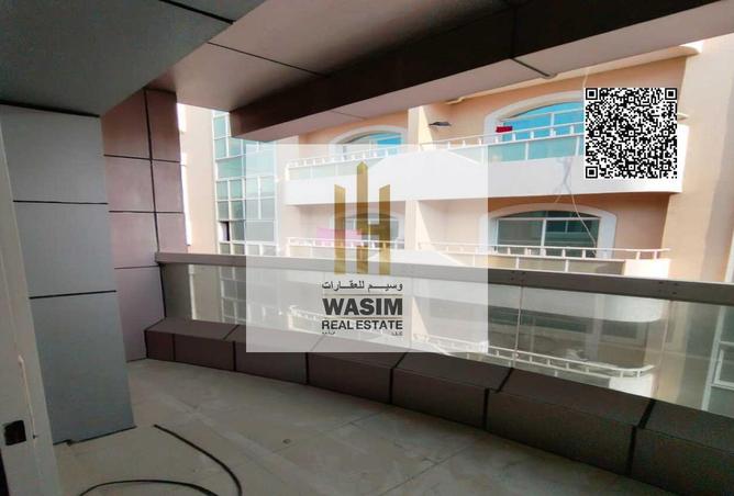 15795165 - الصورة الرئيسية للعقار