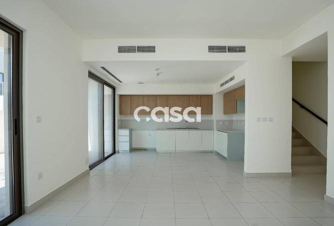 15947971 - Property Image 2