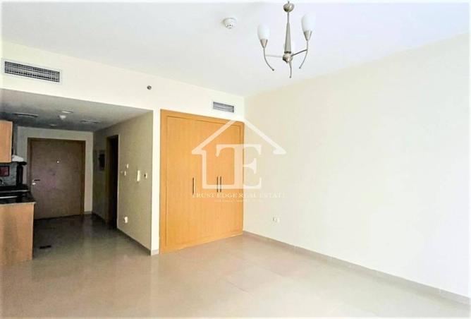 15708850 - صورة العقار 3