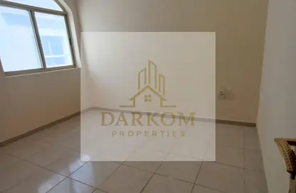 Apartment - 1 Bedroom - 1 Bathroom for rent in Ajman 44 building - Al Hamidiya 1 - Al Hamidiya - Ajman