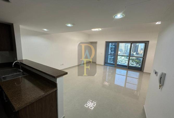 15989785 - Property Image 2