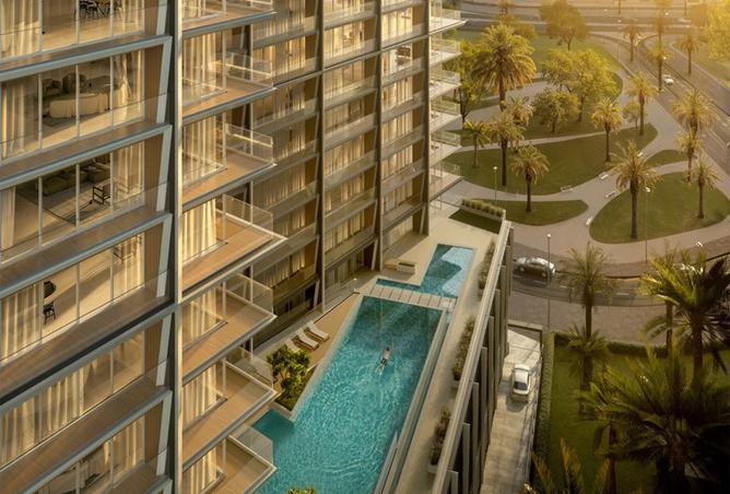 15737766 - Property Image 3