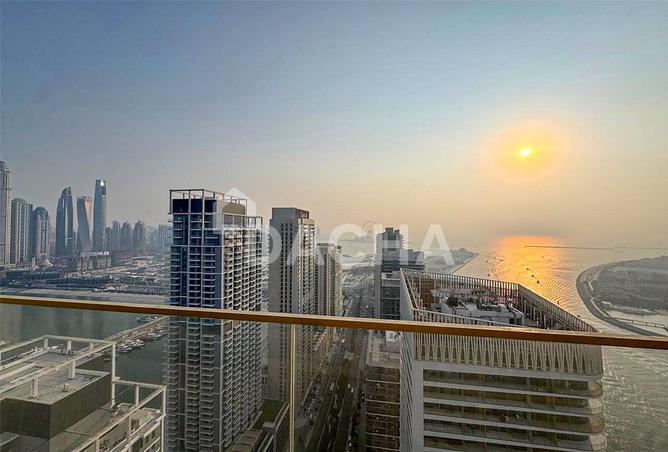 15543109 - Property Main Image