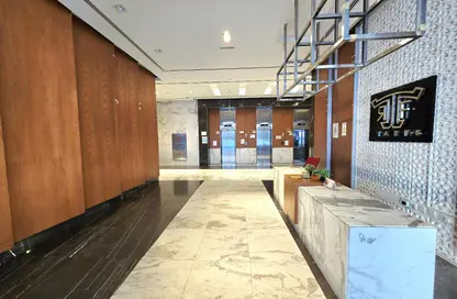 Apartment - 2 Bedrooms - 2 Bathrooms for rent in Muwaileh 29 Building - Muwaileh - Sharjah