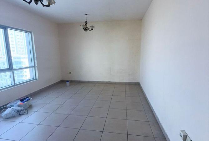15392710 - Property Image 2