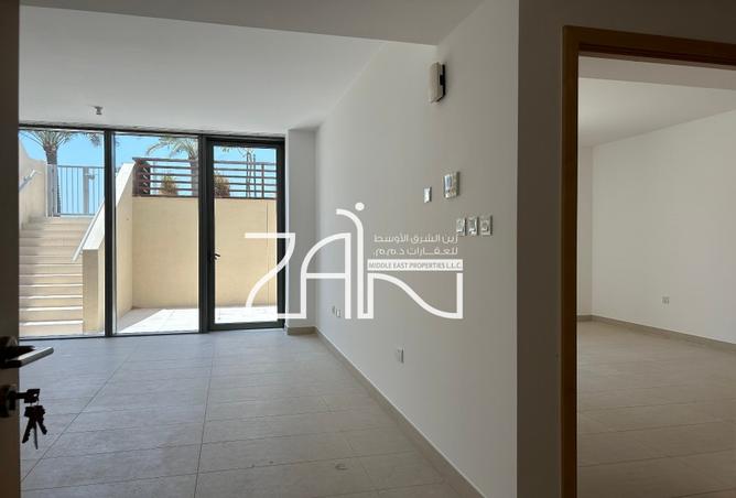 15678016 - صورة العقار 3