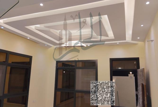 14413462 - Property Image 3