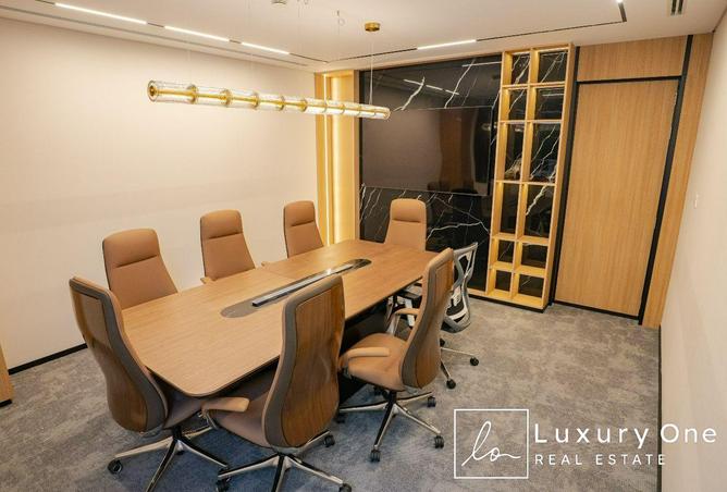 15887074 - صورة العقار 2