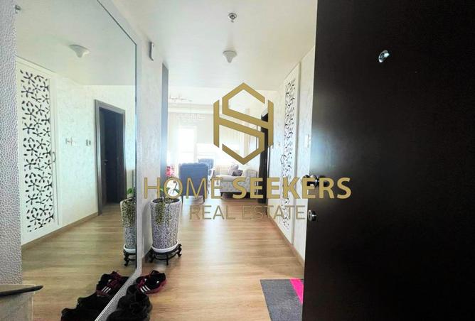 15723869 - صورة العقار 2