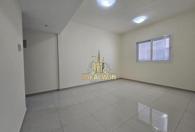 15889856 - Property Image 2