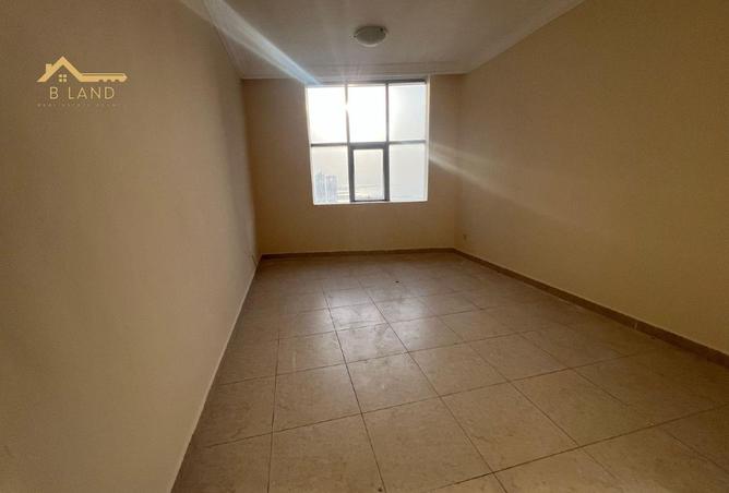 15912459 - Property Image 3