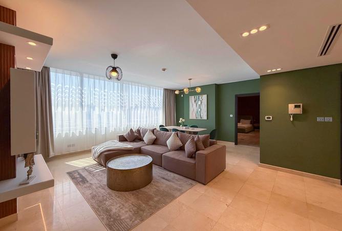 13814788 - صورة العقار 2