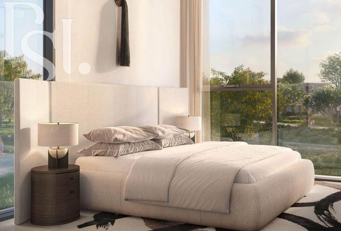 15527421 - صورة العقار 3