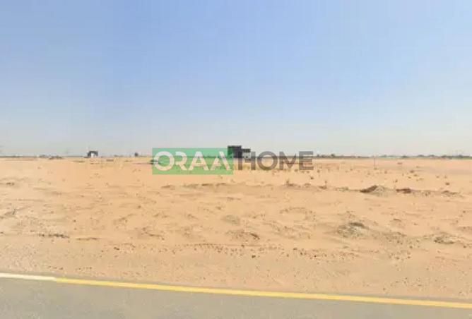 15094546 - الصورة الرئيسية للعقار