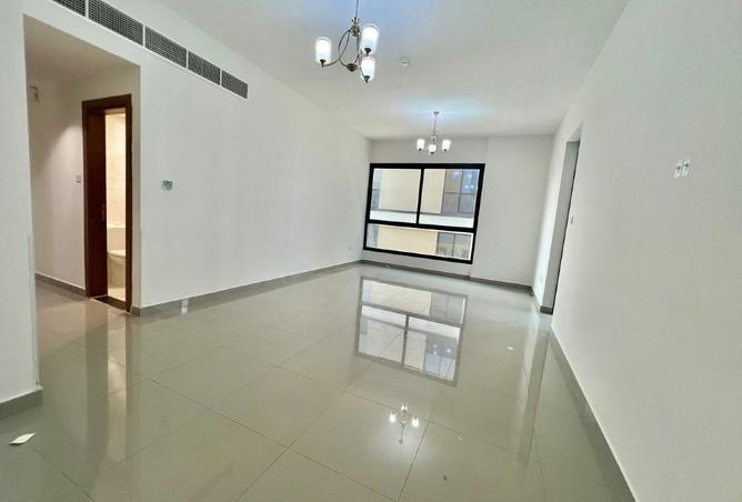 15492357 - صورة العقار 3