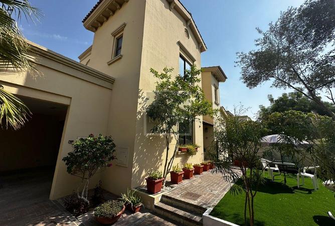 15540160 - صورة العقار 2