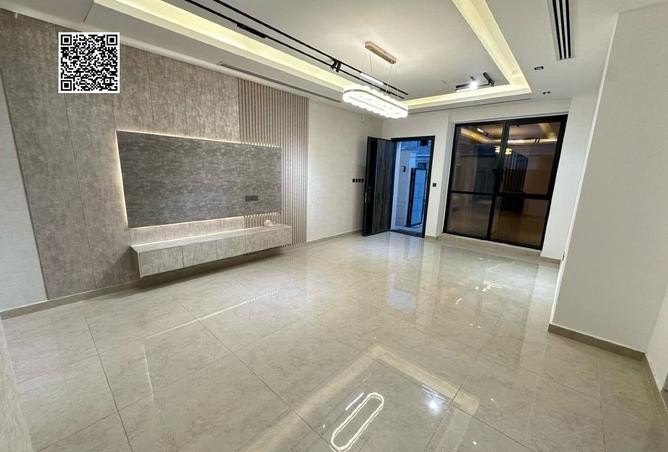 15145549 - Property Image 3