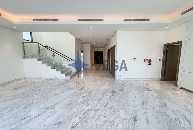 15402074 - Property Image 2