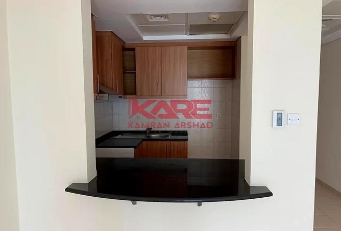 15625778 - صورة العقار 2