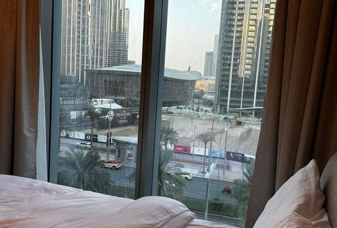 15956146 - Property Image 3