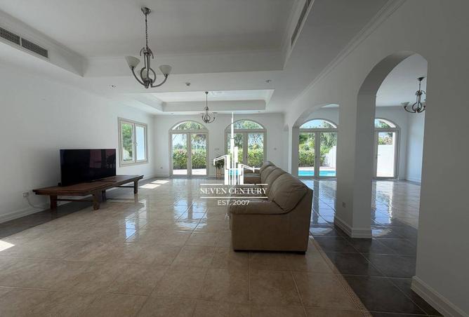 15571352 - صورة العقار 2