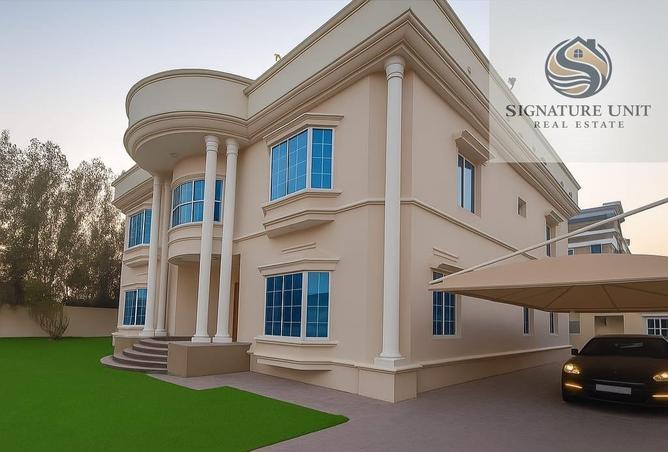 15829087 - صورة العقار 2